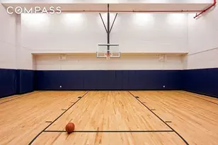 555 W 59th St, New York City, NY 10019 - Photo 16