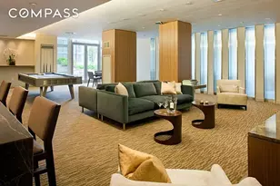 555 W 59th St, New York City, NY 10019 - Photo 14