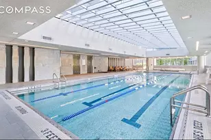 555 W 59th St, New York City, NY 10019 - Photo 14