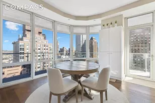 555 W 59th St, New York City, NY 10019 - Photo 2