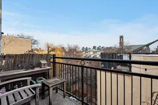 2101 5th Ave, New York City, NY 10035 - Photo 6