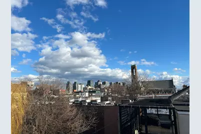 2101 5th Avenue #4S, New York City, NY 10035 - Photo 10