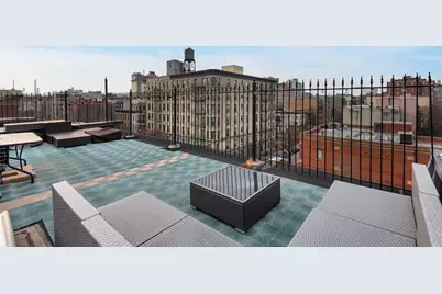 2101 5th Avenue #4S, New York City, NY 10035 - Photo 8