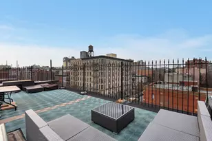 2101 5th Ave, New York City, NY 10035 - Photo 8