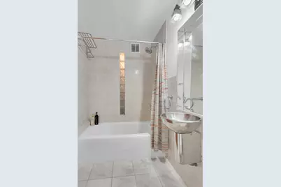 2101 5th Avenue #4S, New York City, NY 10035 - Photo 4