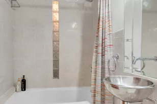 2101 5th Ave, New York City, NY 10035 - Photo 4