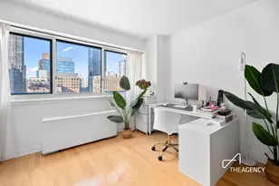 401 E 65th St, New York City, NY 10065 - Photo 2