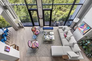 90 Furman St, New York City, NY 11201 - Photo 14