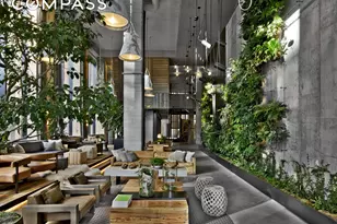 90 Furman St, New York City, NY 11201 - Photo 46