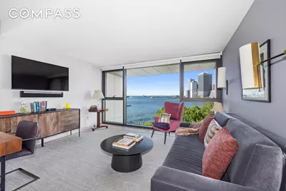 90 Furman Street #N800, New York City, NY 11201 - Photo 28