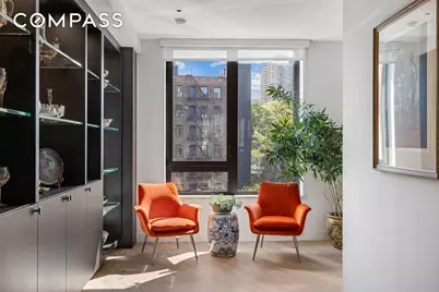 90 Furman Street #N800, New York City, NY 11201 - Photo 24