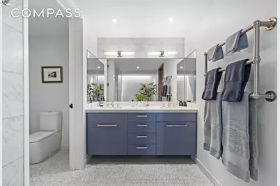 90 Furman Street #N800, New York City, NY 11201 - Photo 22