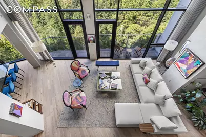 90 Furman Street #N800, Brooklyn, NY 11201 - Photo 14