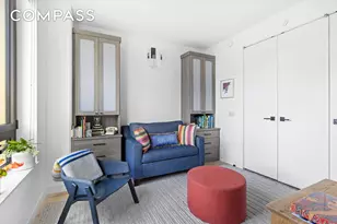 90 Furman St, New York City, NY 11201 - Photo 26