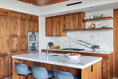 90 Furman Street #N800, Brooklyn, NY 11201 - Photo 12