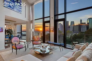 90 Furman St, New York City, NY 11201 - Photo 16