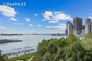 90 Furman St, New York City, NY 11201 - Photo 32