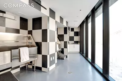 90 Furman Street #N800, New York City, NY 11201 - Photo 44