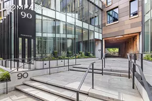 90 Furman St, New York City, NY 11201 - Photo 38