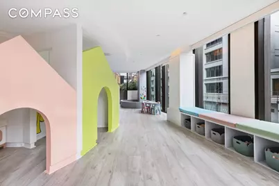 90 Furman Street #N800, New York City, NY 11201 - Photo 42