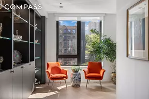 90 Furman St, New York City, NY 11201 - Photo 24