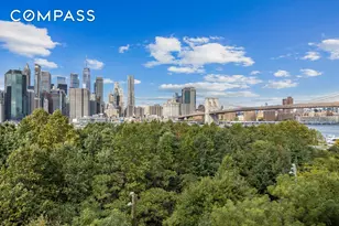 90 Furman St, New York City, NY 11201 - Photo 34