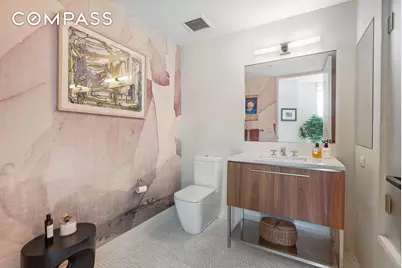 90 Furman Street #N800, New York City, NY 11201 - Photo 30