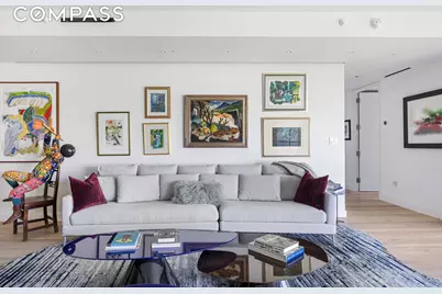 90 Furman Street #N800, New York City, NY 11201 - Photo 18