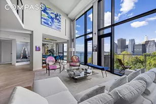 90 Furman St, New York City, NY 11201 - Photo 2