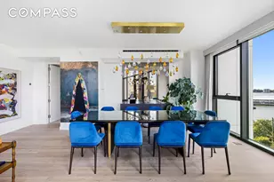 90 Furman St, New York City, NY 11201 - Photo 8