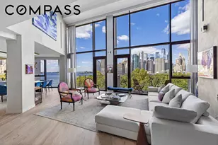 90 Furman St, New York City, NY 11201 - Photo 1