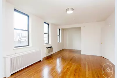 200 E 81st Street #7C, New York City, NY 10028 - Photo 1