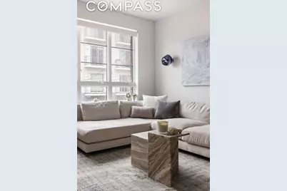 364 Harman Street #2C, Brooklyn, NY 11237 - Photo 4