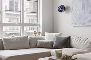 364 Harman St, Brooklyn, NY 11237 - Photo 4