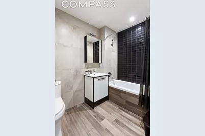 364 Harman Street #2C, Brooklyn, NY 11237 - Photo 6