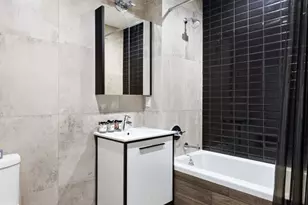 364 Harman St, Brooklyn, NY 11237 - Photo 6