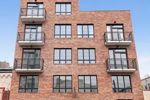 364 Harman St, Brooklyn, NY 11237 - Photo 10