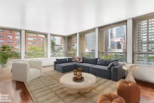 300 E 33rd St, New York City, NY 10016 - Photo 12