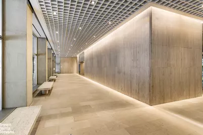 300 E 33rd Street #2LK, New York City, NY 10016 - Photo 20