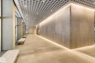 300 E 33rd St, New York City, NY 10016 - Photo 20