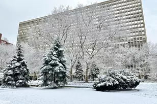 300 E 33rd St, New York City, NY 10016 - Photo 8