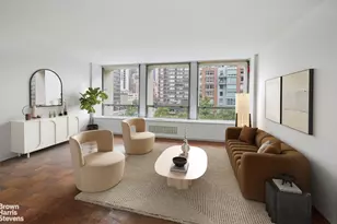 300 E 33rd St, New York City, NY 10016 - Photo 2