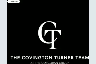 4246 E Tremont Avenue, New York City, NY 10465 - Photo 26