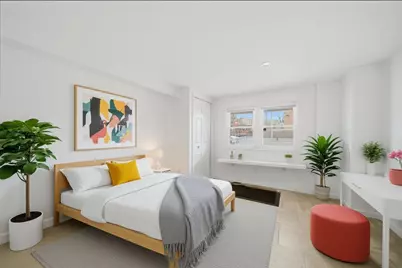 4246 E Tremont Avenue, New York City, NY 10465 - Photo 34