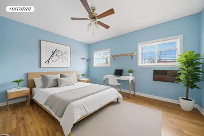 4246 E Tremont Avenue, New York City, NY 10465 - Photo 10