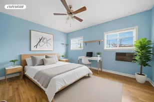 4246 E Tremont Ave, New York City, NY 10465 - Photo 10