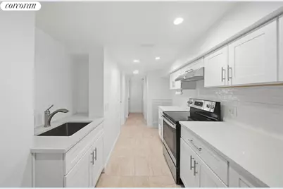 4246 E Tremont Avenue, New York City, NY 10465 - Photo 20