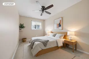 4246 E Tremont Ave, New York City, NY 10465 - Photo 12