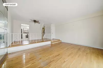 4246 E Tremont Avenue, New York City, NY 10465 - Photo 4
