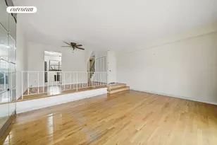 4246 E Tremont Ave, New York City, NY 10465 - Photo 4